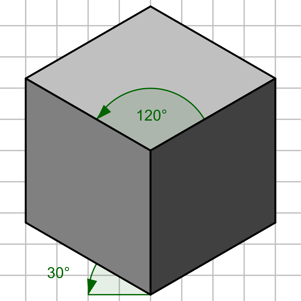 idesign isometric 01