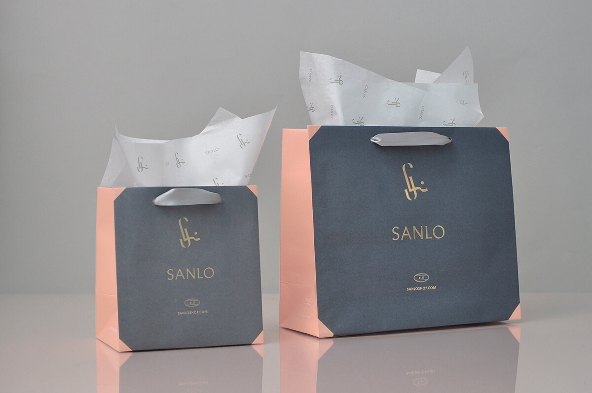 idesign sanlofirmalt 011
