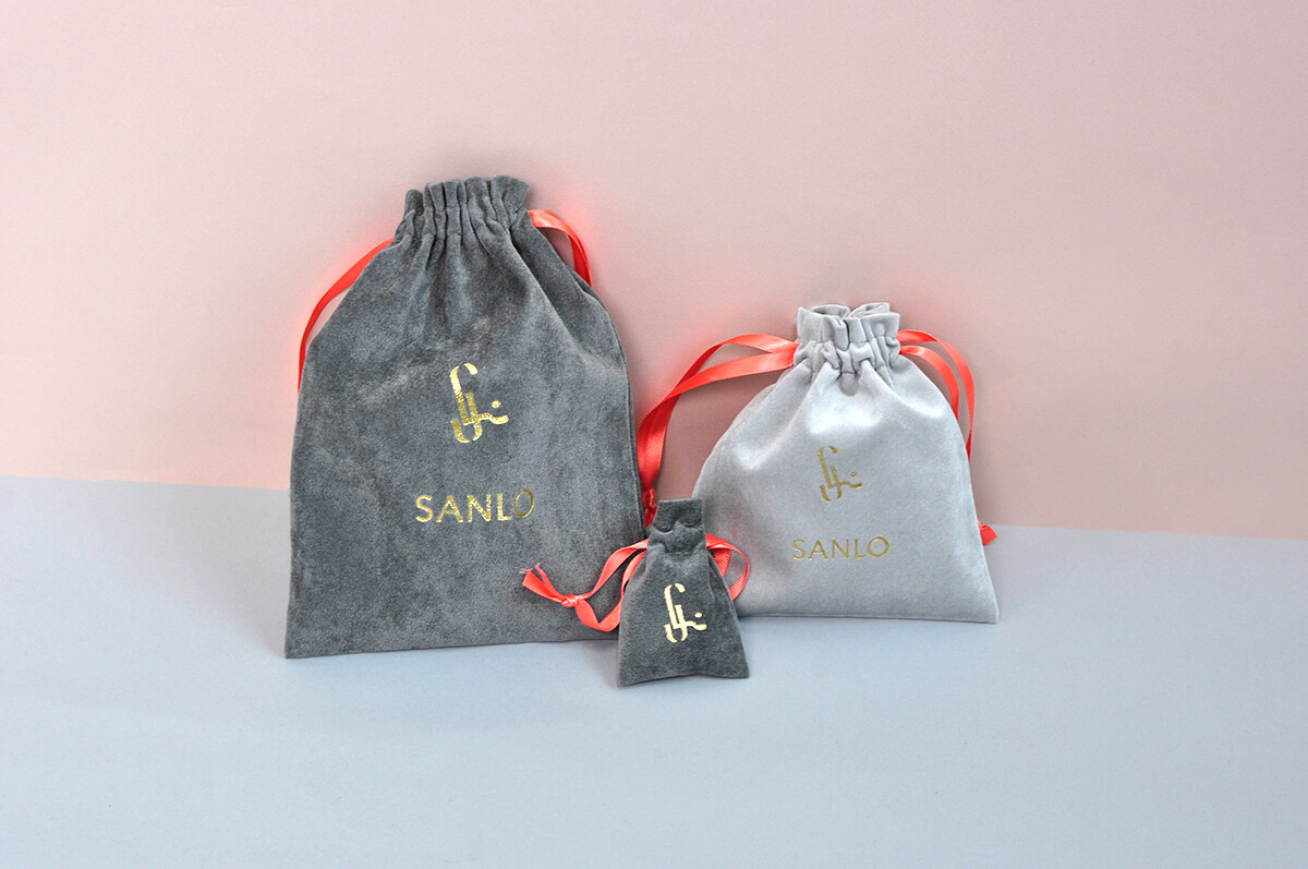 idesign sanlofirmalt 05