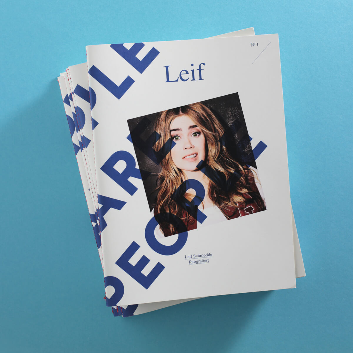 idesign leifstyleportfolio 01