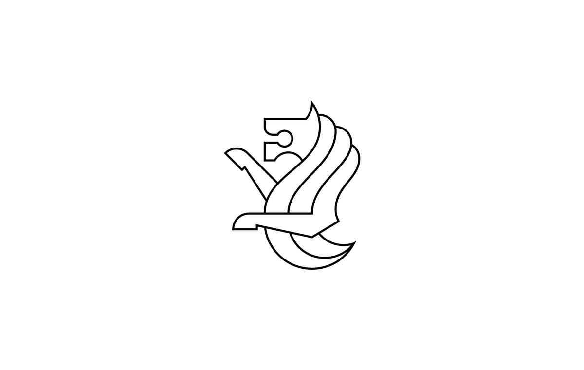 image 40