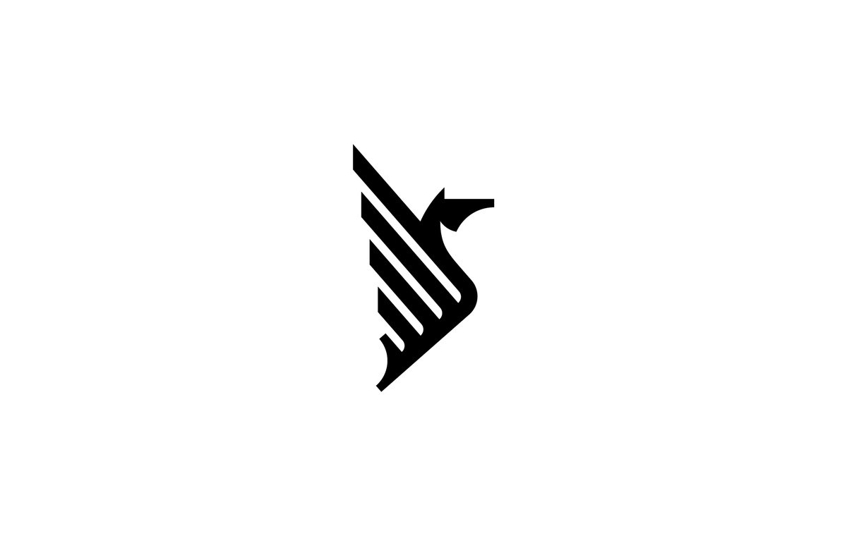 image 62