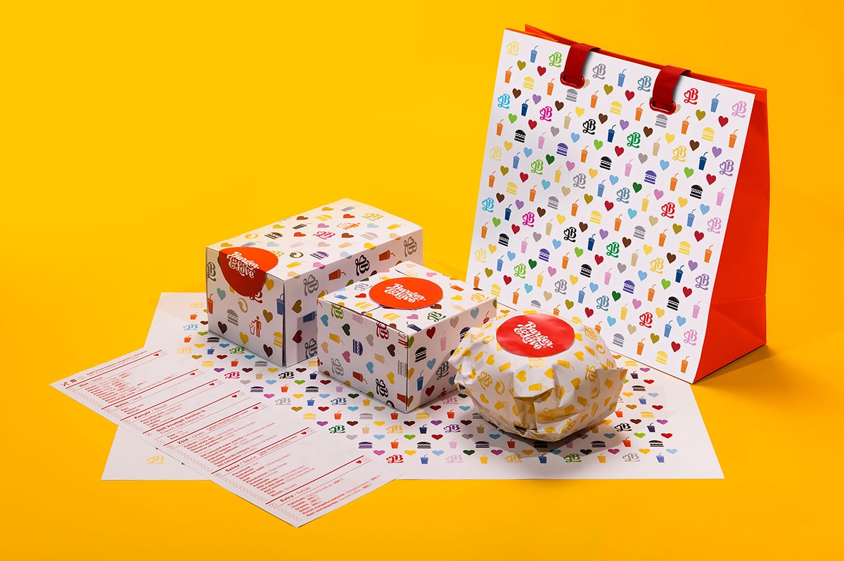 idesign burgerlove 01