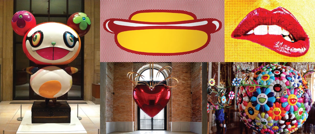 idesign burgerlove 02