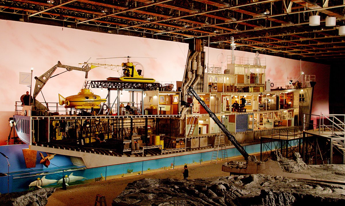 idesign wes anderson 06