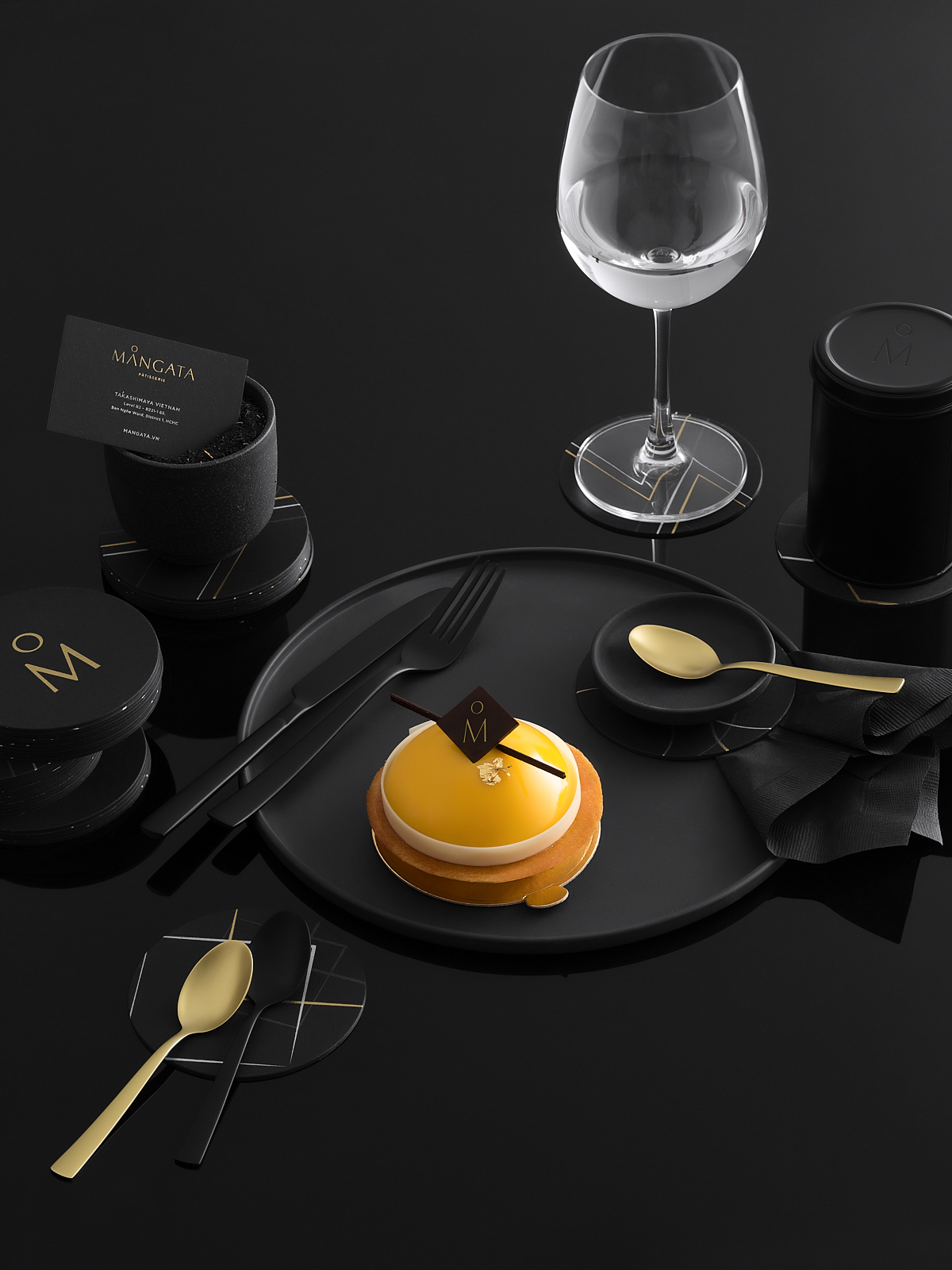 idesign mangata 014