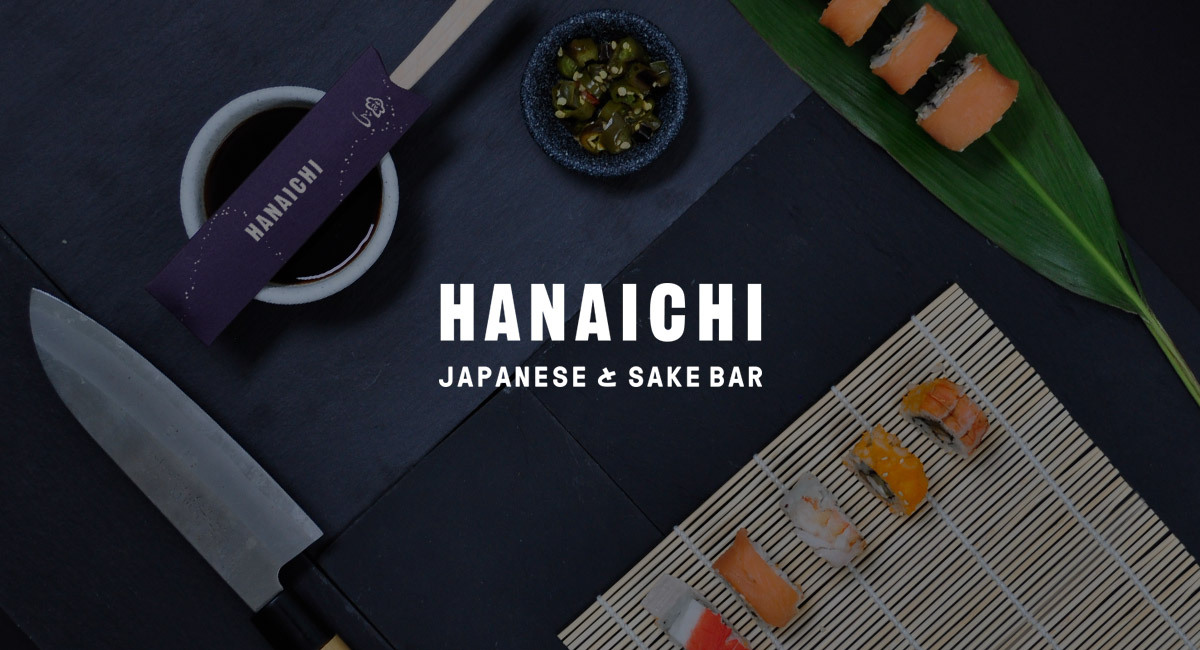 idesign hanaichi 01