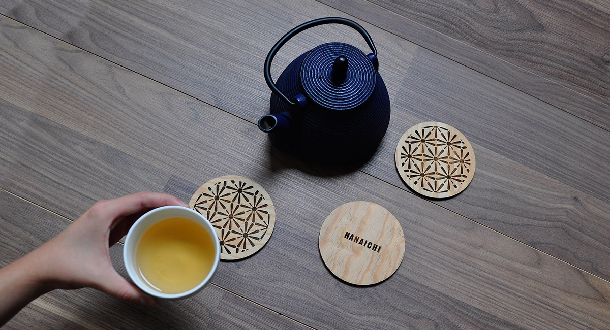 idesign hanaichi 010