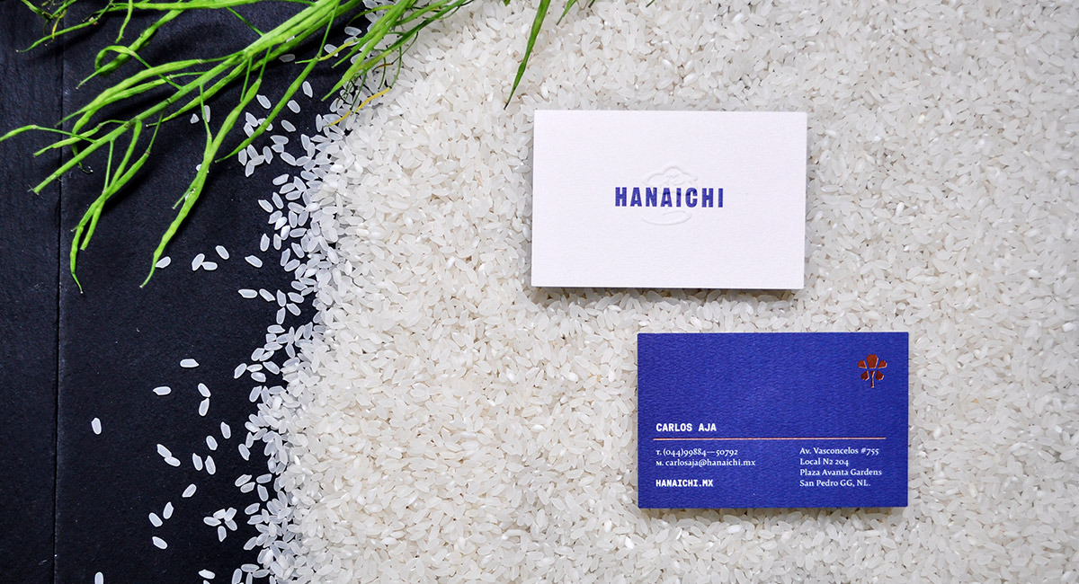 idesign hanaichi 03 1