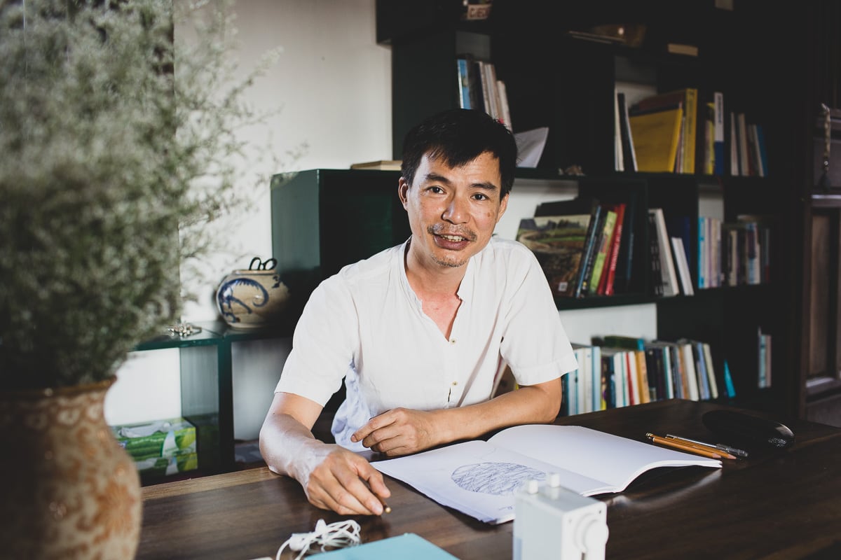 idesign buicongkhanh 03