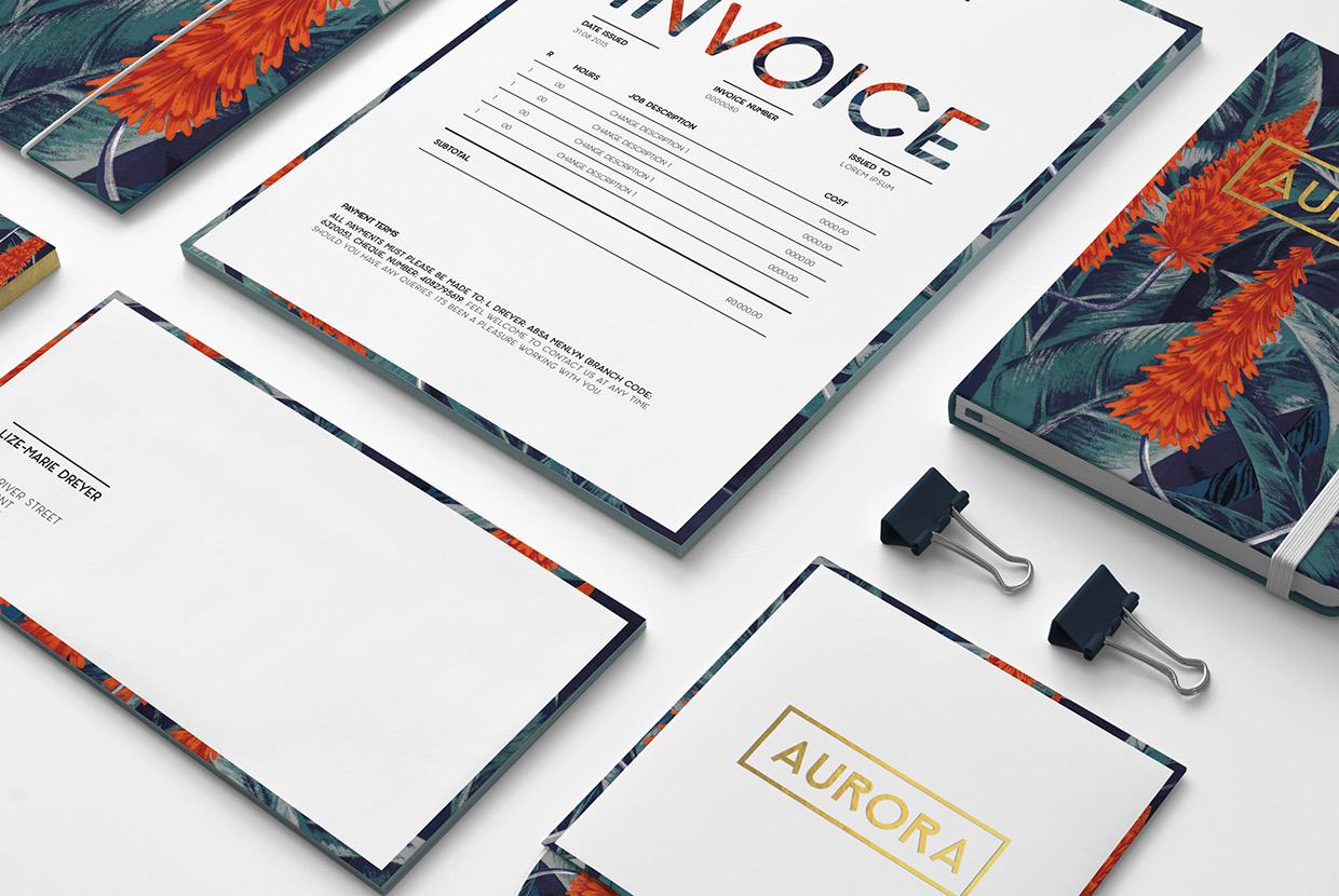 idesign aurora 03