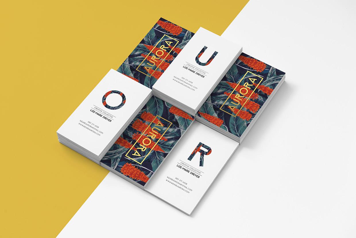 idesign aurora 04