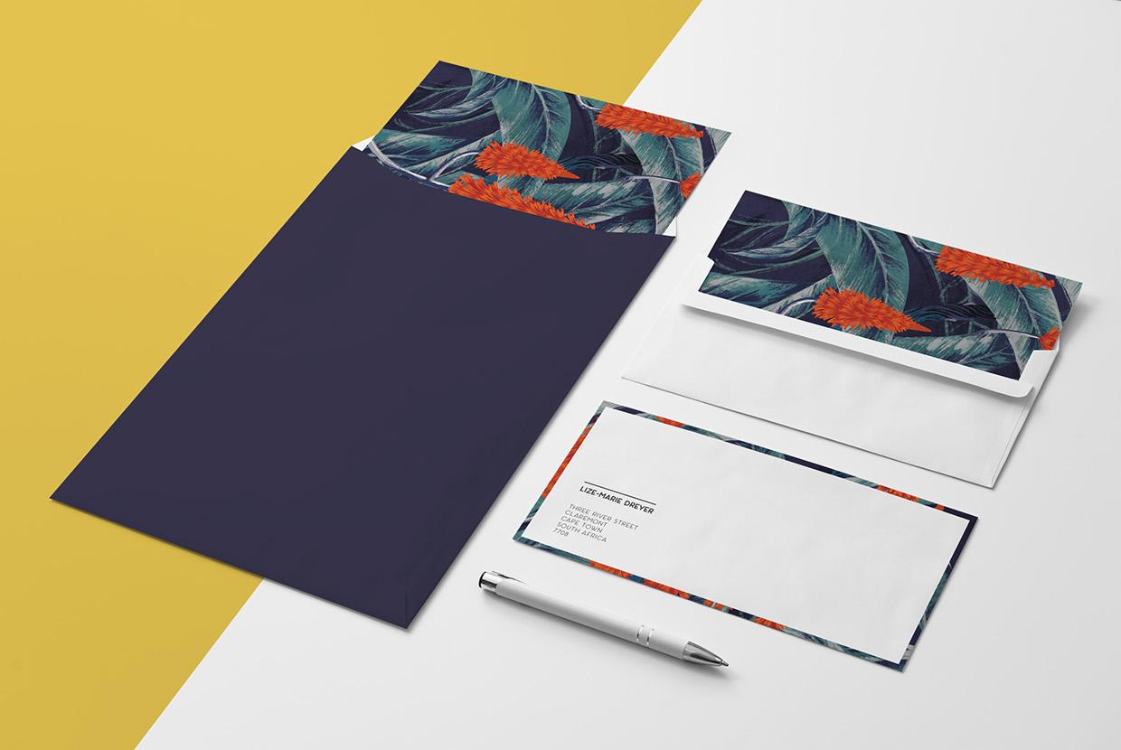 idesign aurora 06