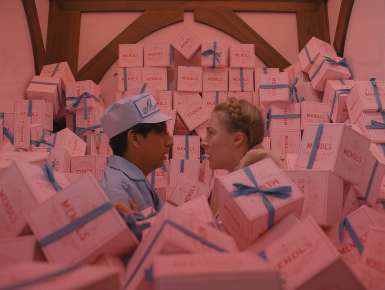 idesign wes anderson 07