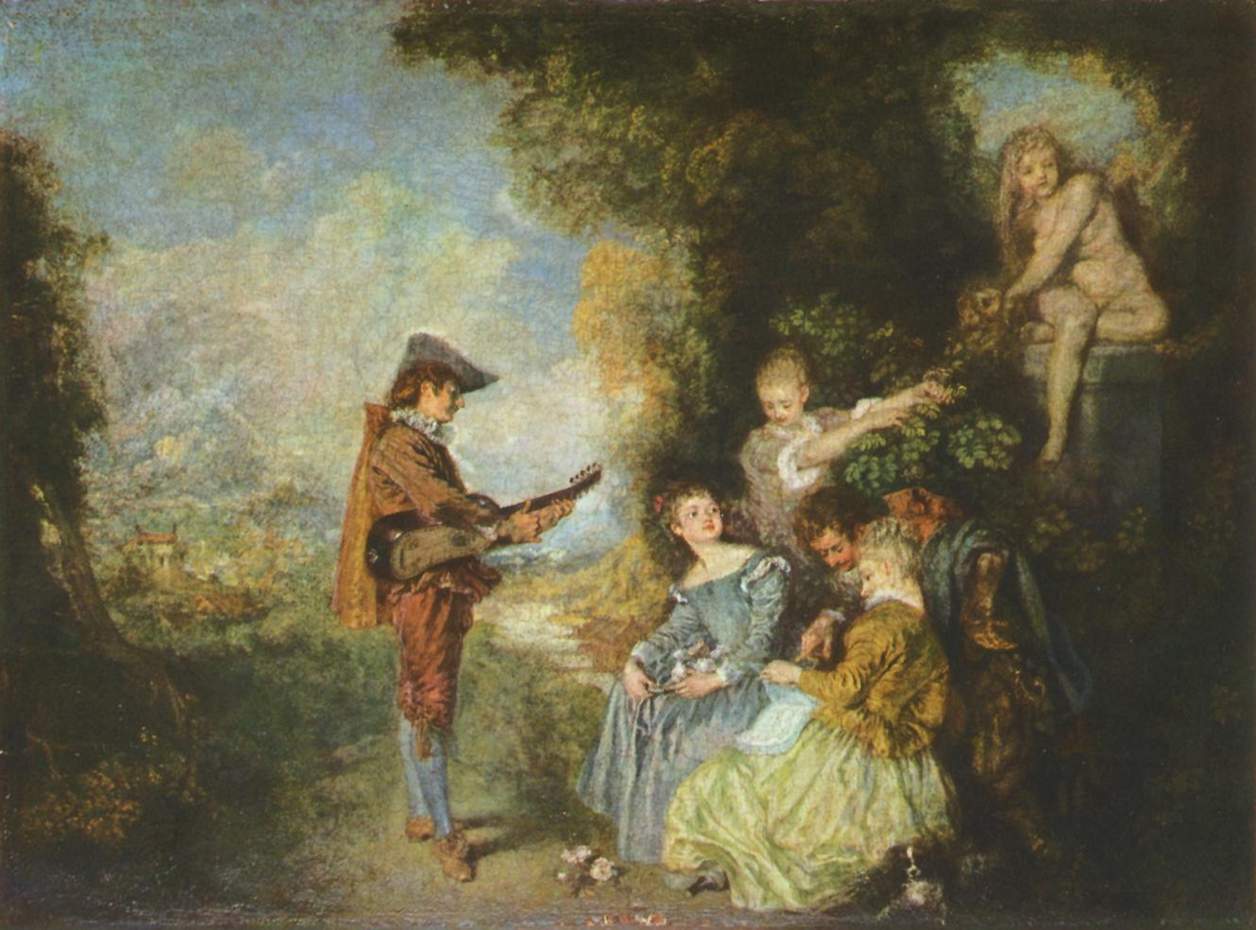 id rococo 02