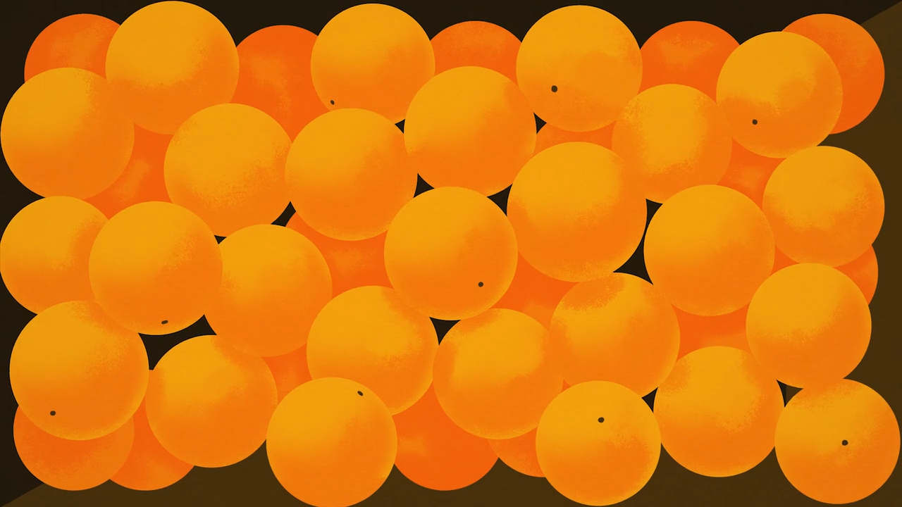 171204142605 colorscope orange image manyoranges exlarge 169