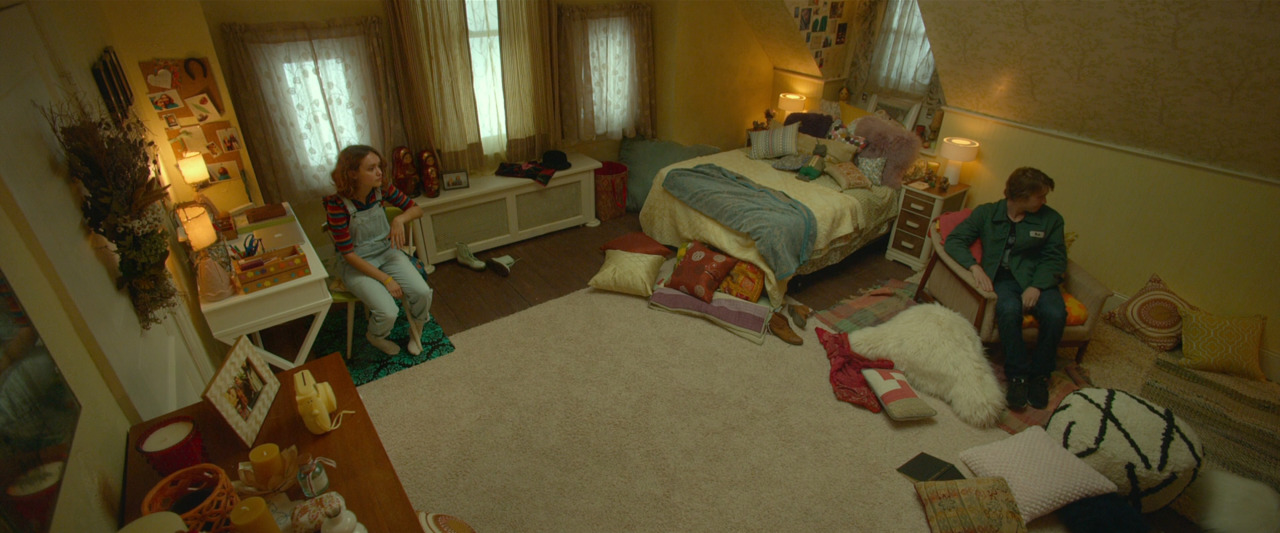 me earl and the dying girl 06