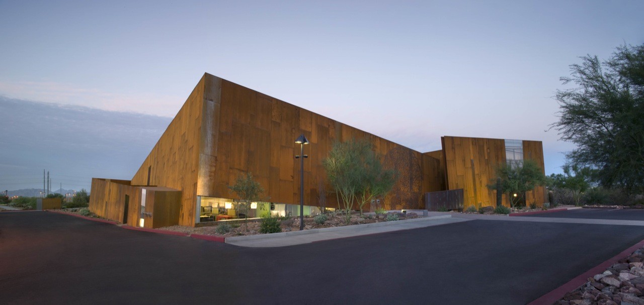 idesign arabianlibrary 01