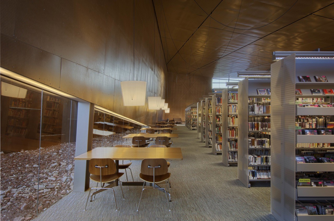 idesign arabianlibrary 04