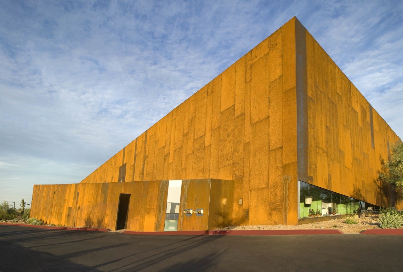 idesign arabianlibrary 06