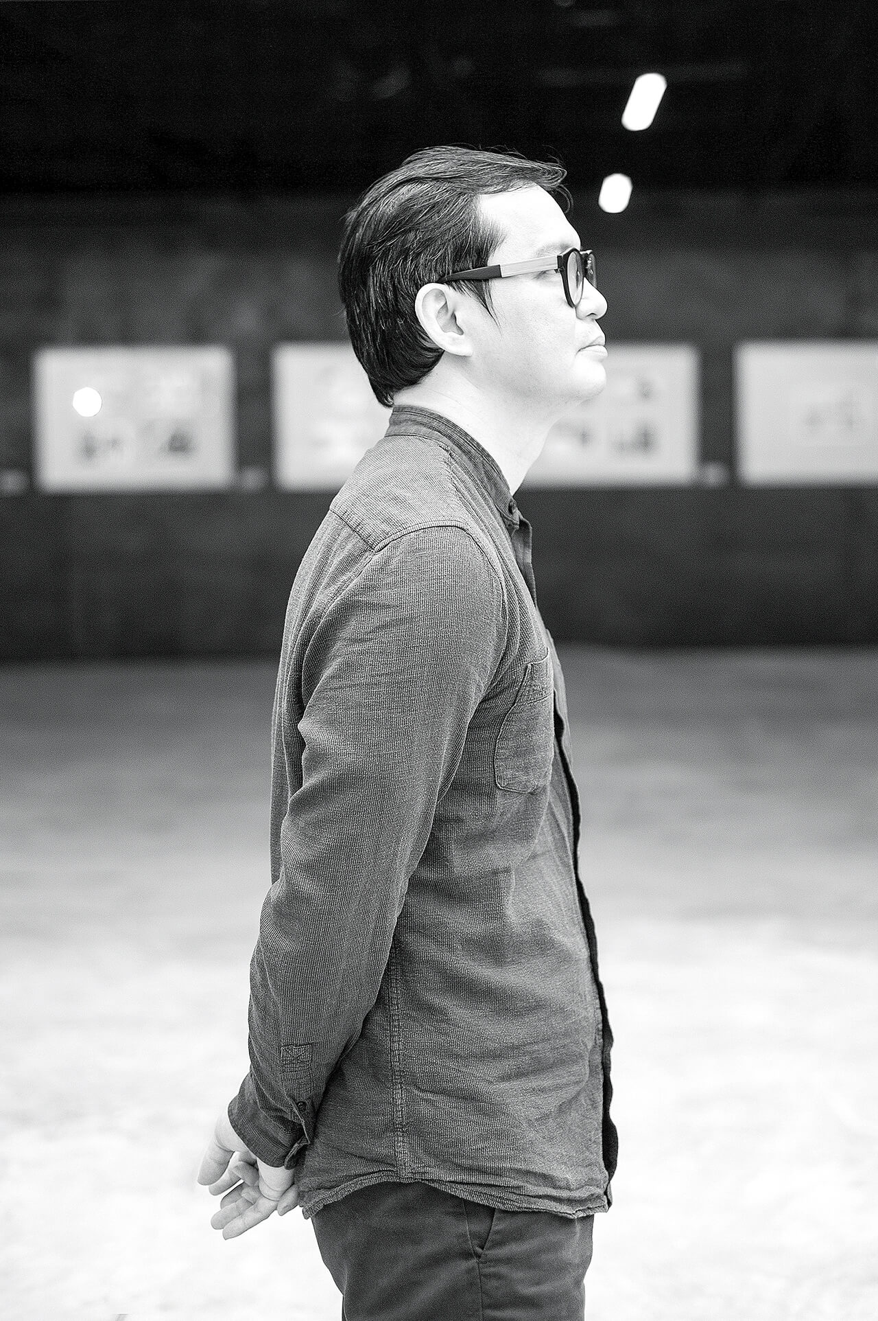 idesign gioitreviet 06 1