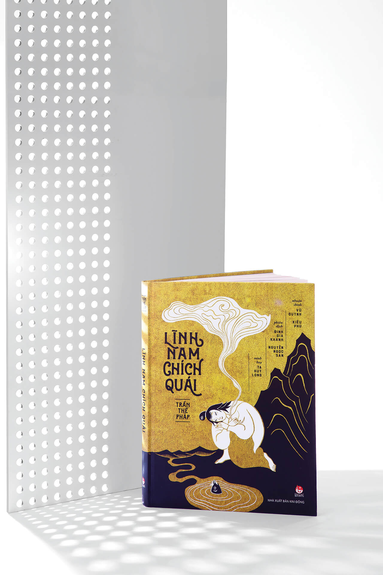 idesign gioitreviet 07