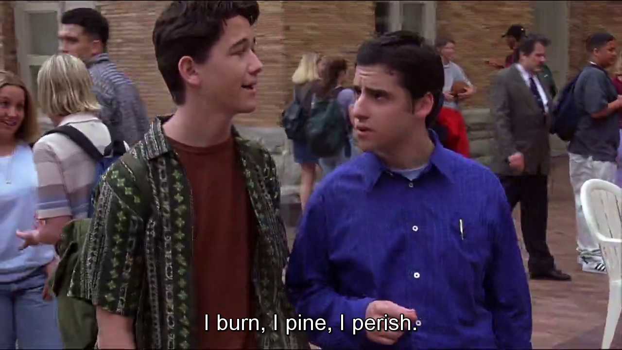 idesign 10 things i hate about you 21