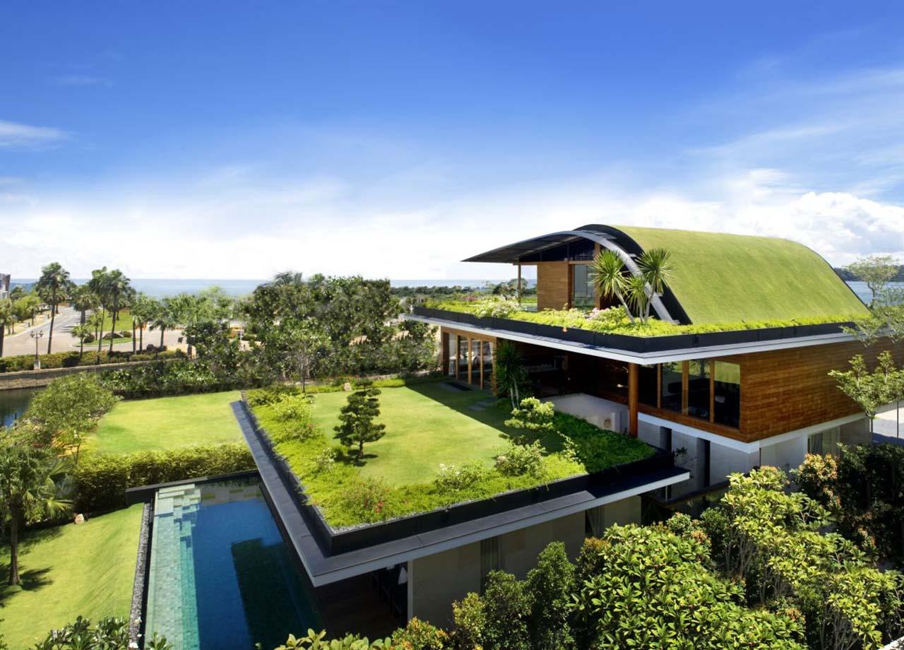 idesign khong gian tiem an de trong cay luong thuc 5