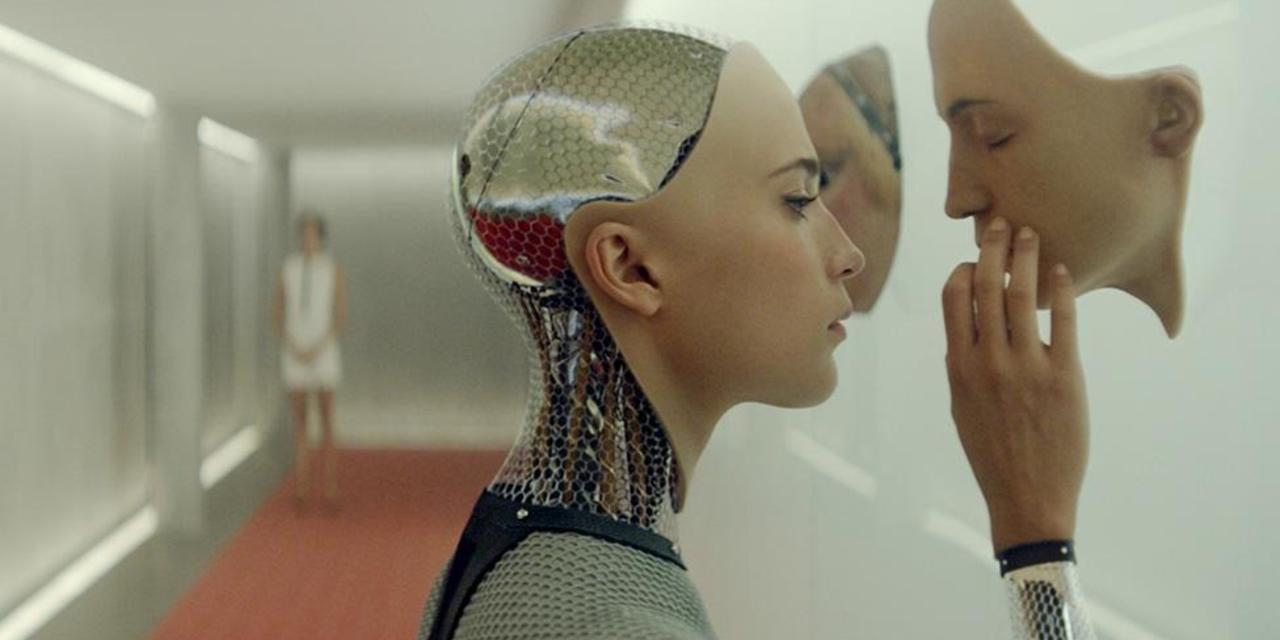 ex machina 03