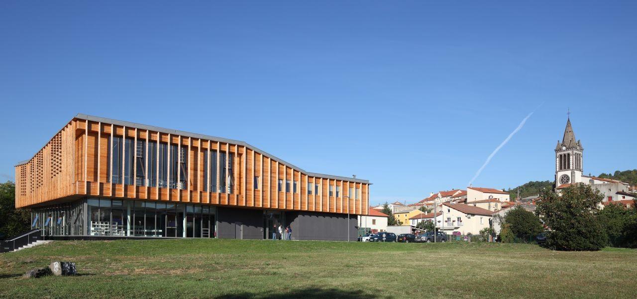 idesign aimecesaire 010