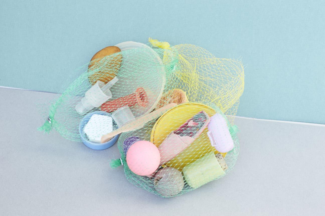 idesign plasticocean 1999 012