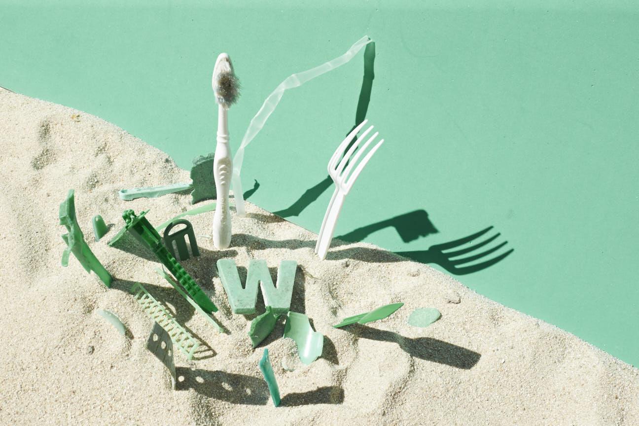 idesign plasticocean 1999 03