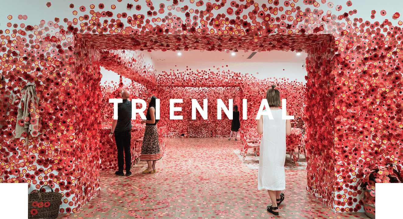 idesign yayoikusamavaflowerobsession 01