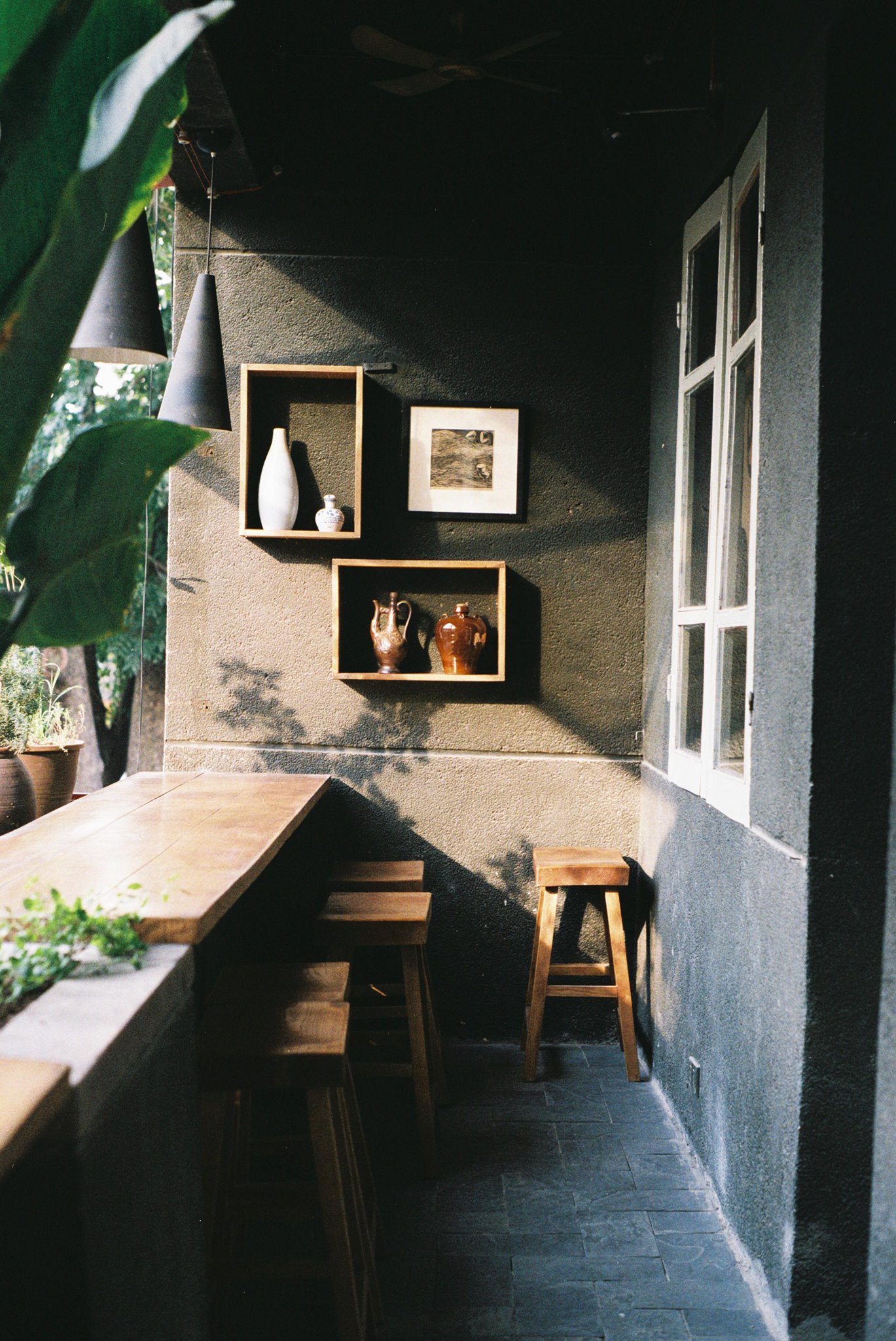 idesign thuongtra 01