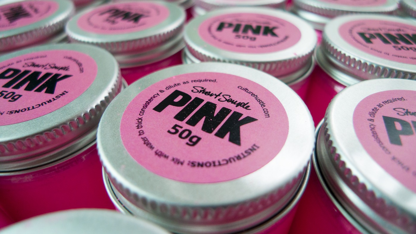2web pink 4 large
