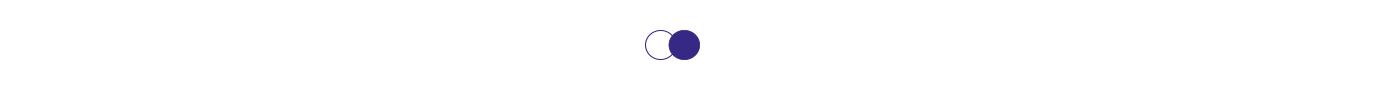 idesign azure 06 1