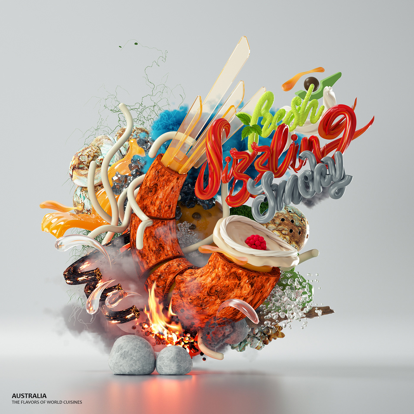 idesign flavorcuisine 01