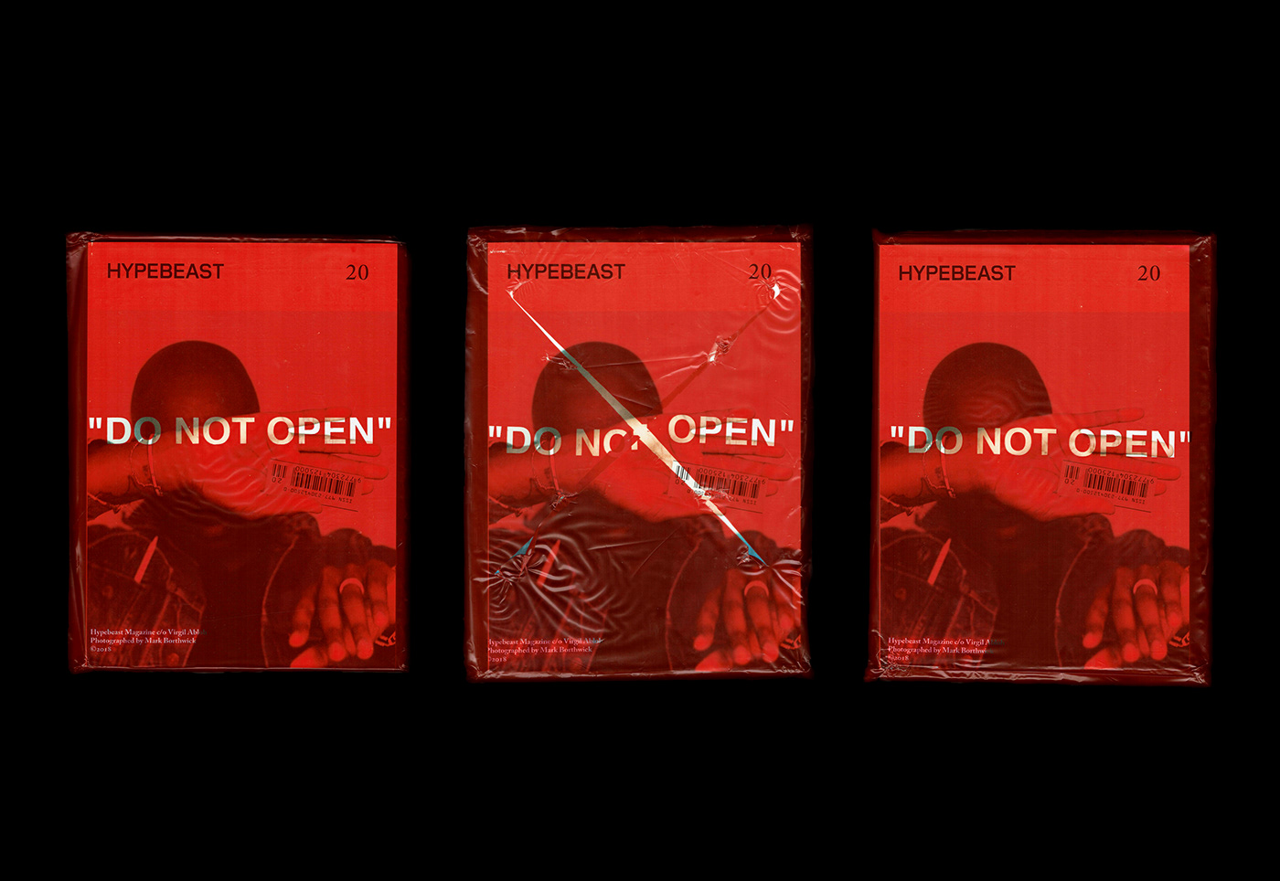idesign hypebeast 01