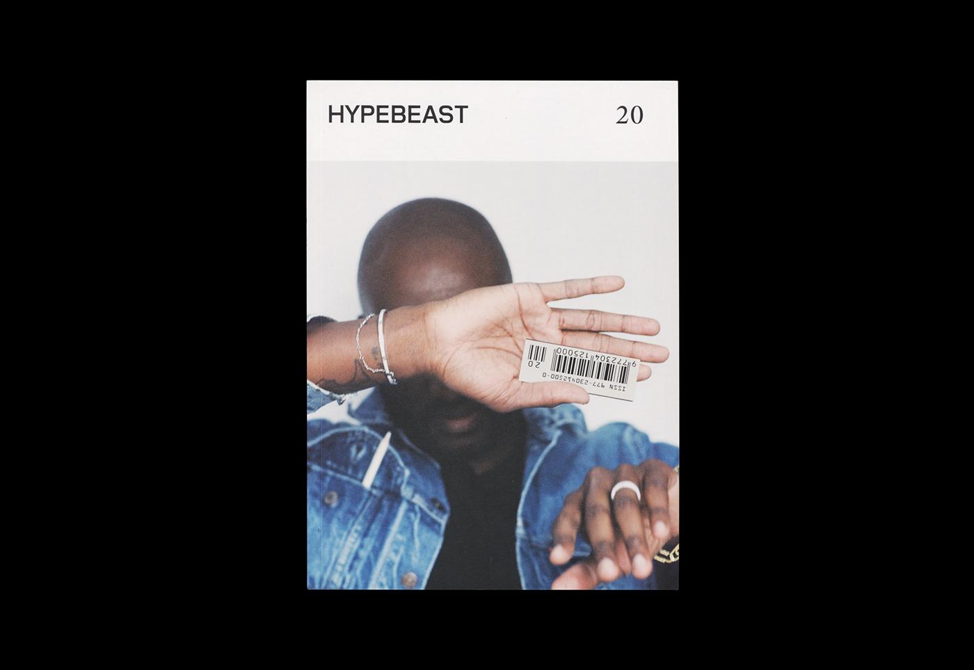 idesign hypebeast 02