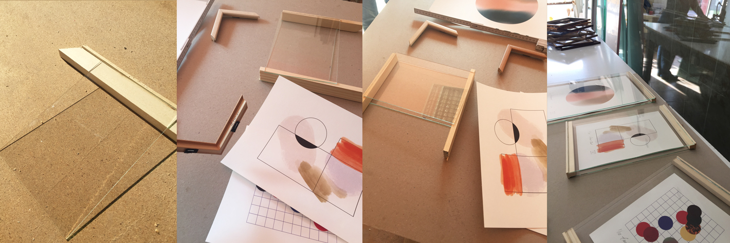 idesign azure 014