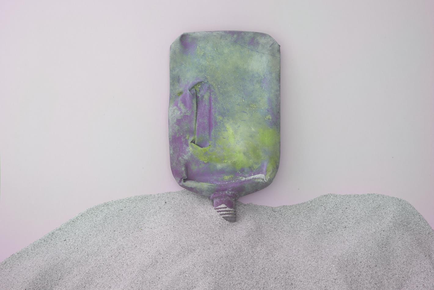 image 27