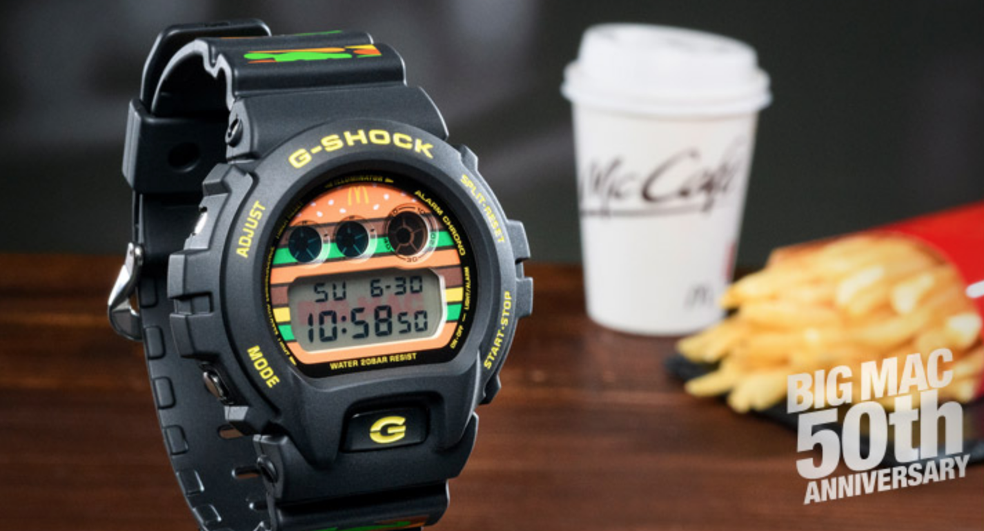 id ki niem 50 nam cua mc donald 10