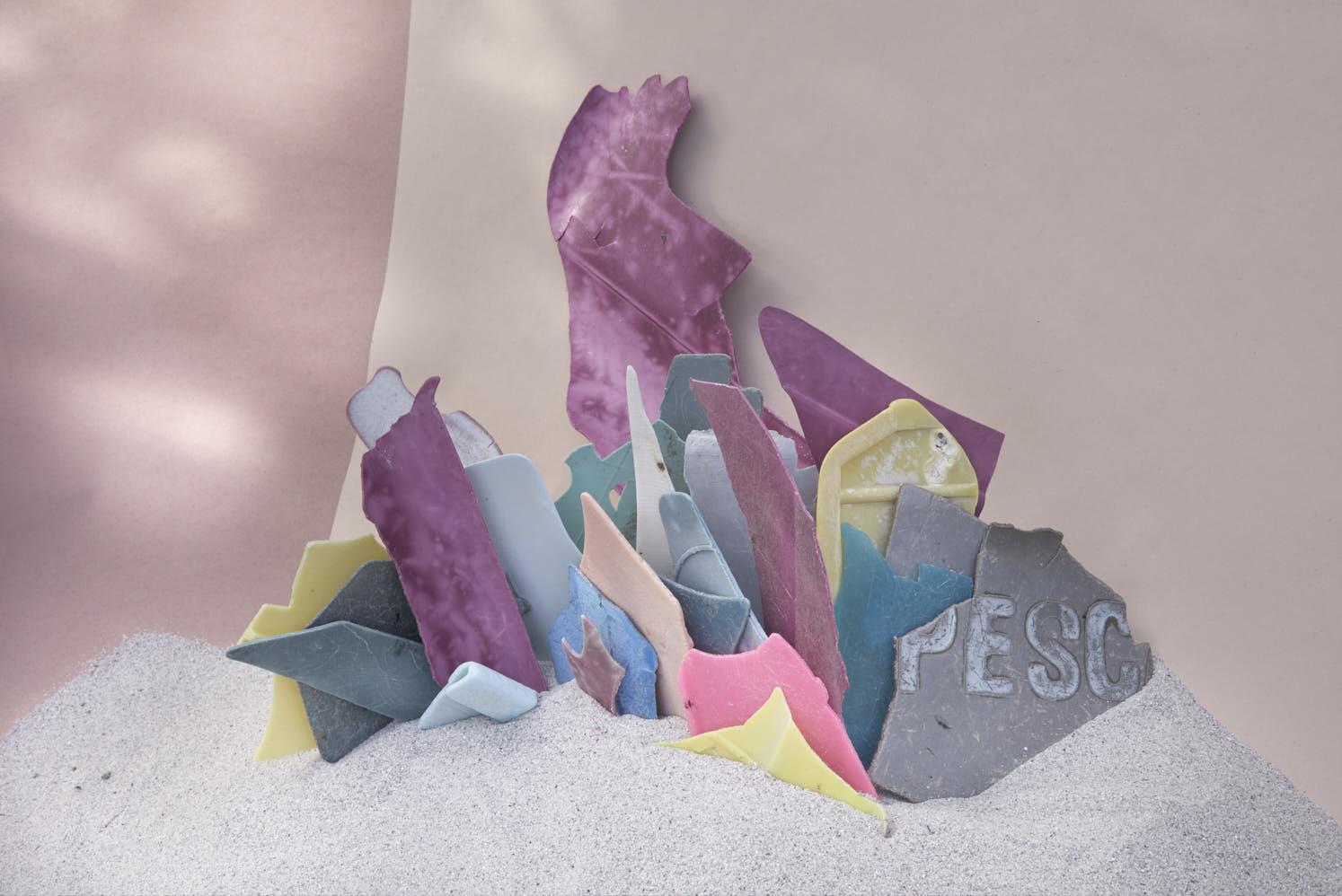 idesign plasticocean 1999 010