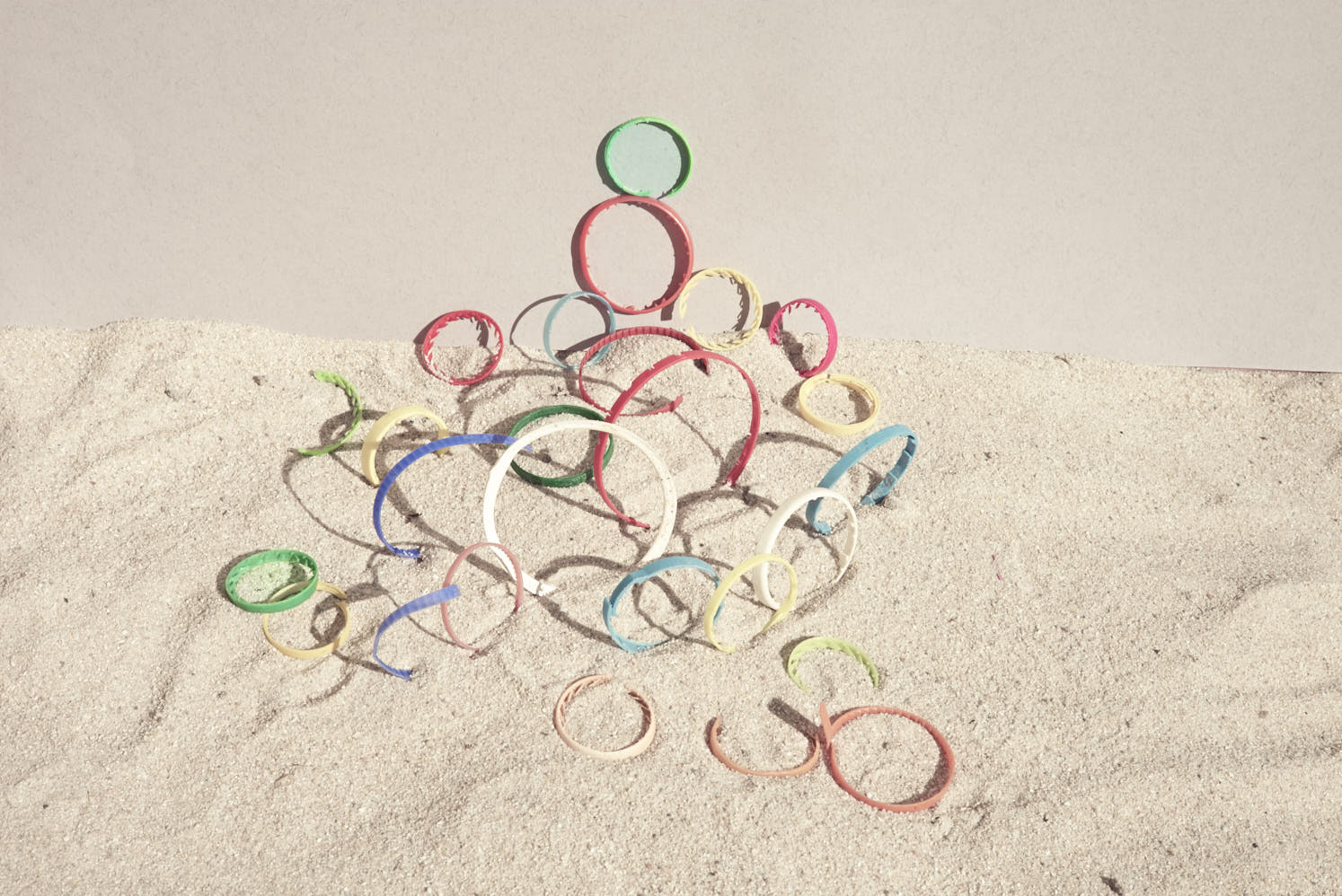 idesign plasticocean 1999 02