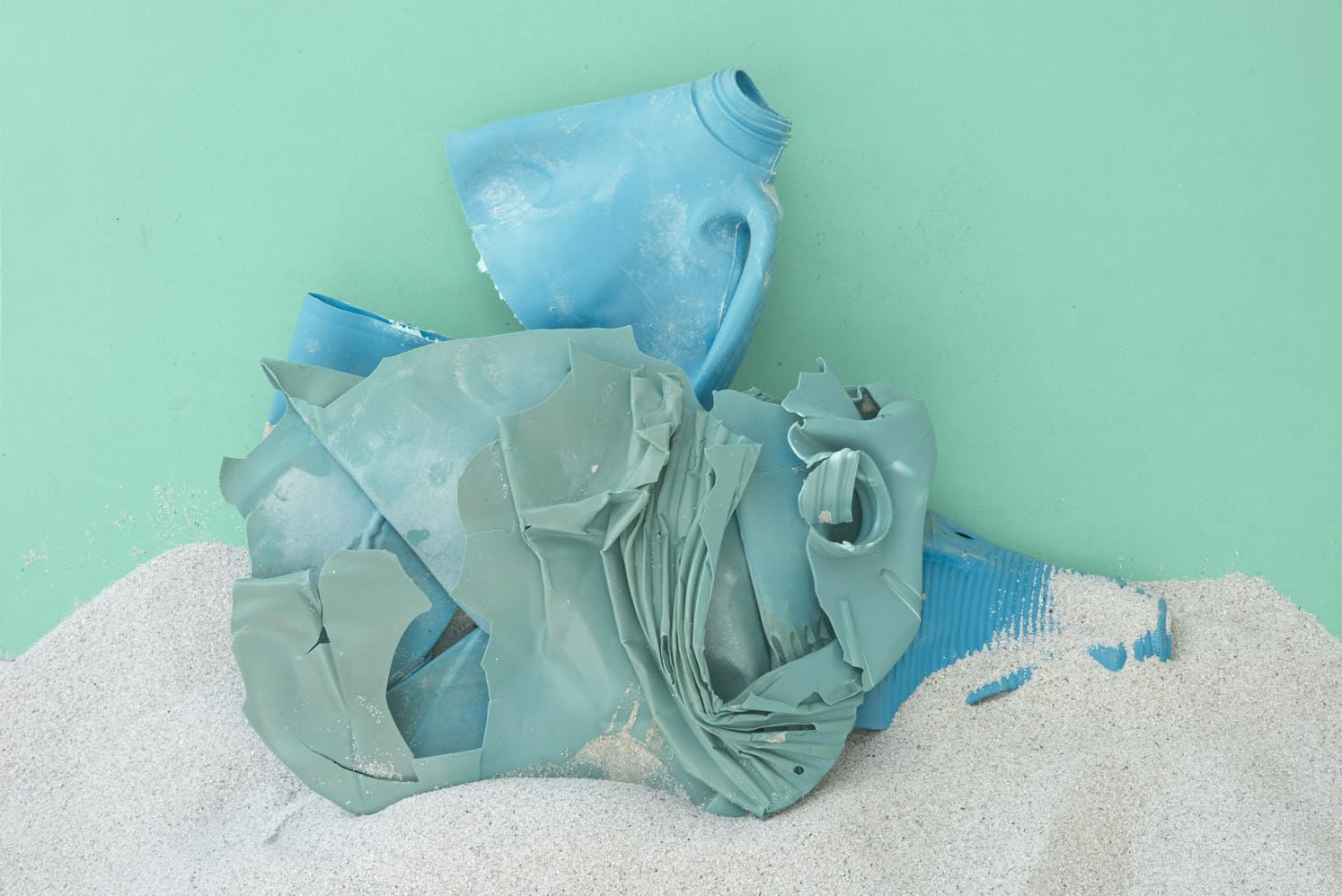 idesign plasticocean 1999 05