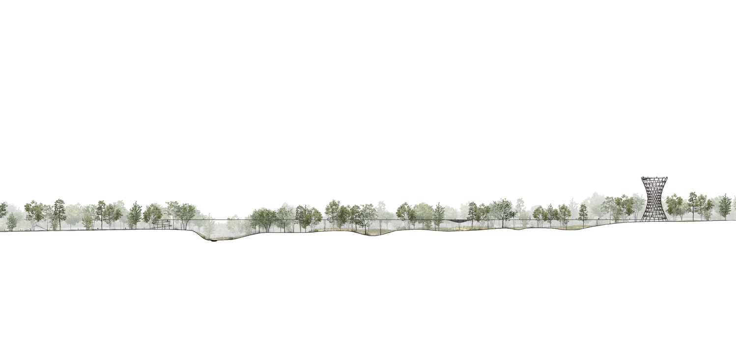 idesign daobuocngangnhungngoncay 01 1