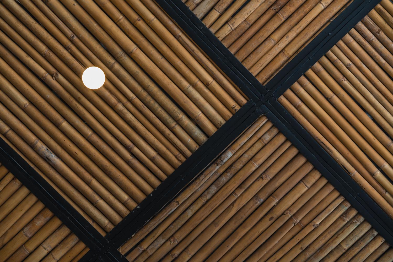 phong house 14
