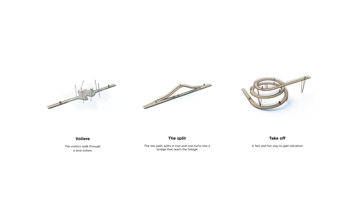 idesign daobuocngangnhungngoncay 05