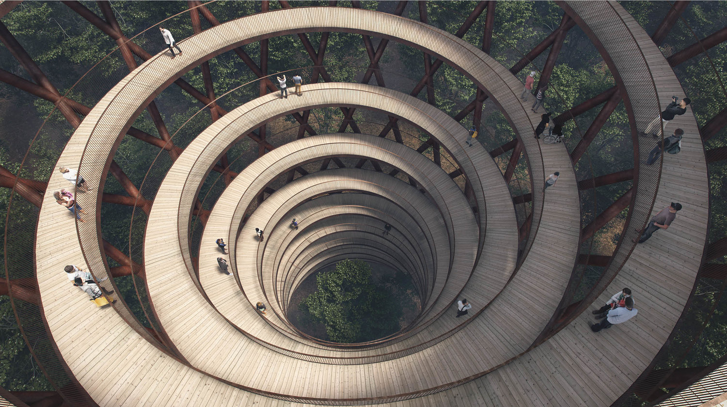 idesign daobuocngangnhungngoncay 10
