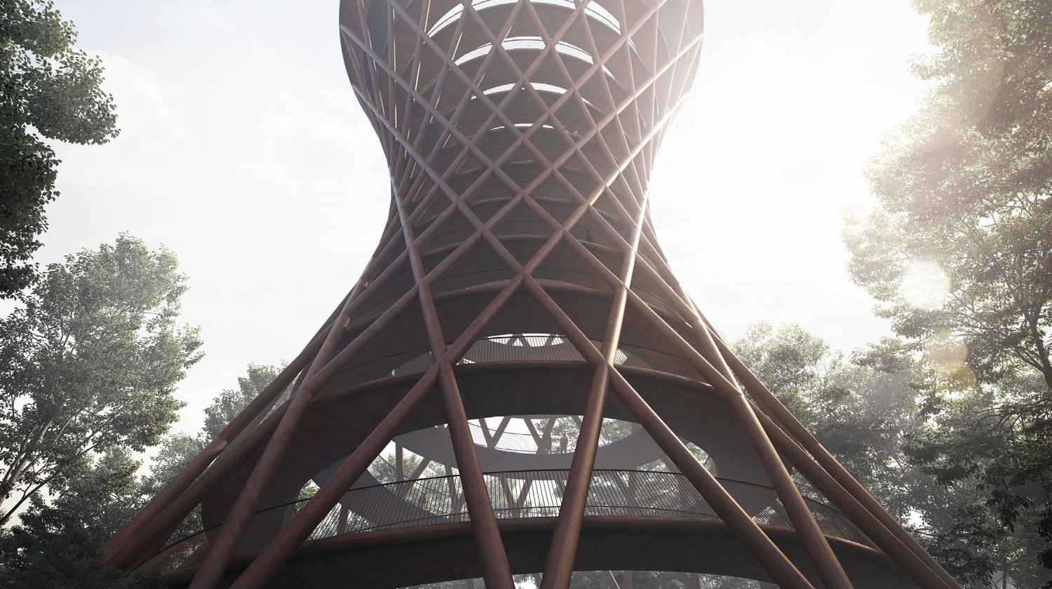 idesign daobuocngangnhungngoncay 16